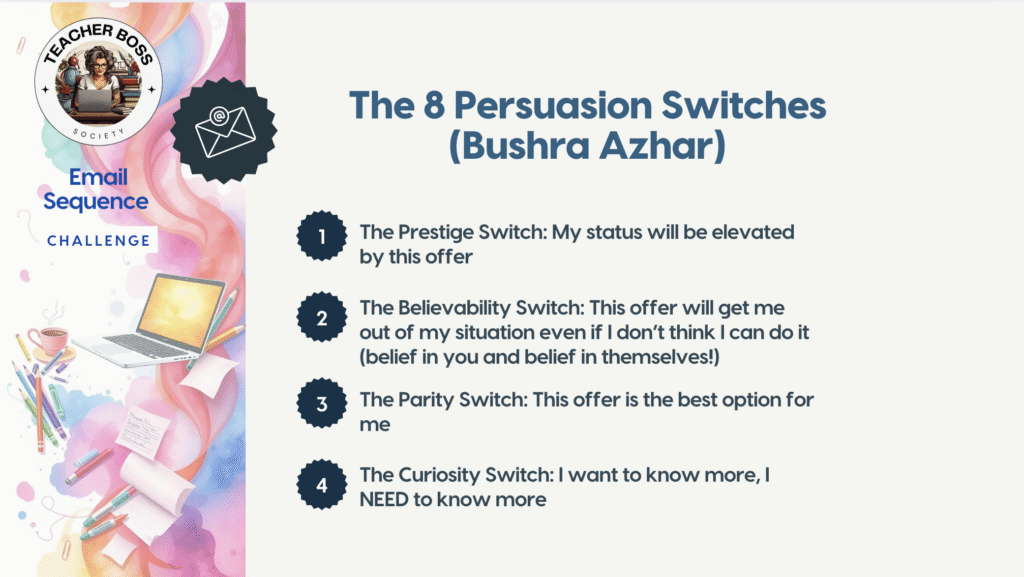 Screenshot 2025 06 28 at 9.48.48 am